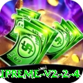 9kfun Bonus Supreme v2.2.4
