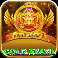 aa1 Gold Brasil