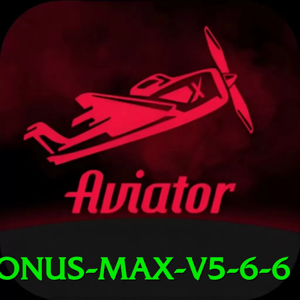 aa68 Bonus Max v5.6.6 - app