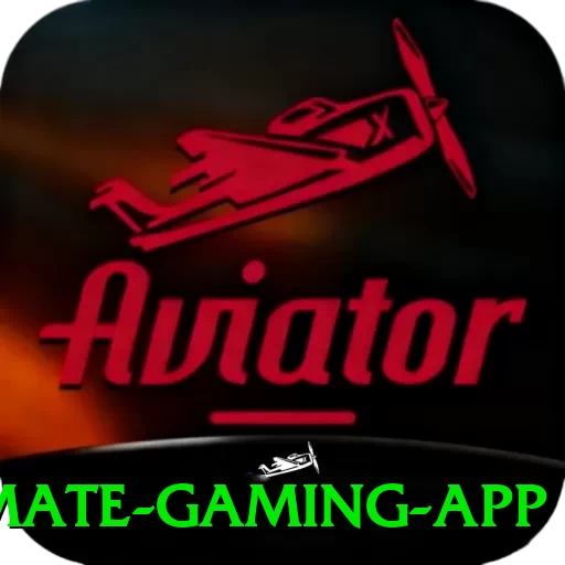 aarr Ultimate Gaming App - game