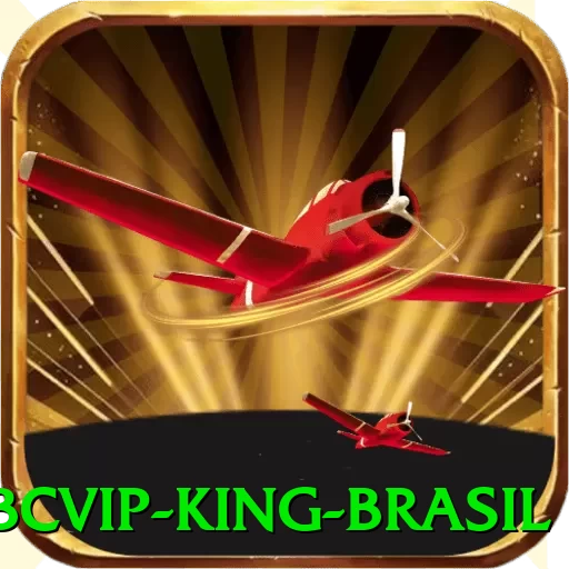 abcvip King Brasil - pro