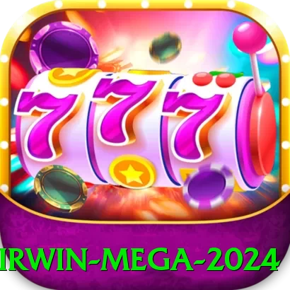 abrirwin Mega 2024 - aplicativo