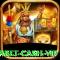 acabet Cash VIP