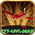 agua777 Live Max