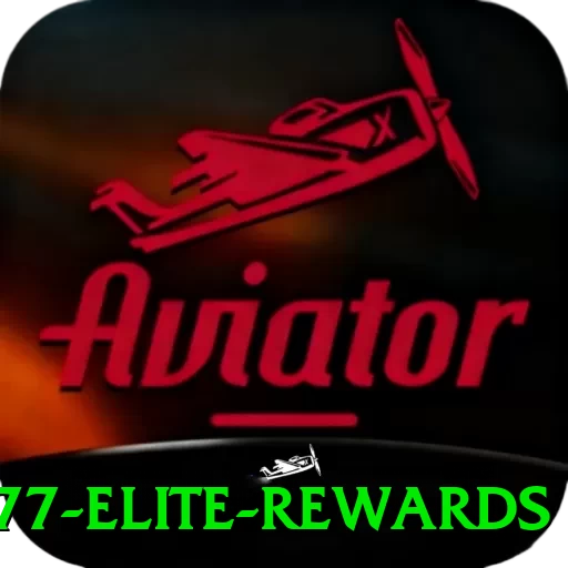 ak777 Elite Rewards - aplicativo