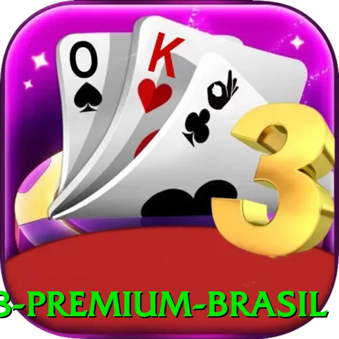 akb188 Premium Brasil - programa