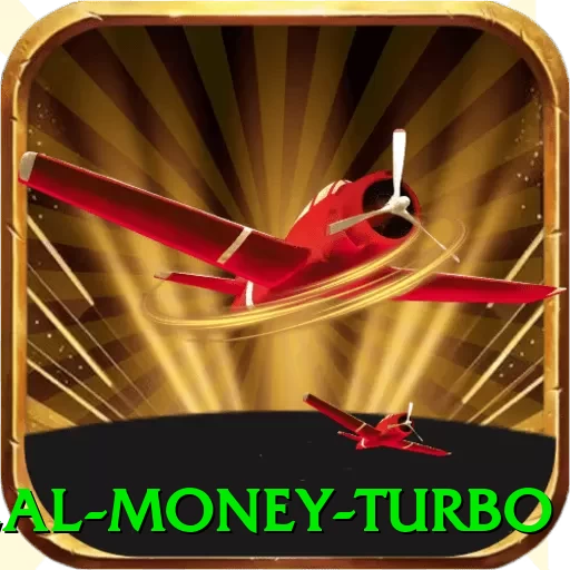 ameibet - Real Money Turbo - ⚡ apk