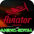 baitapix Gaming Royal