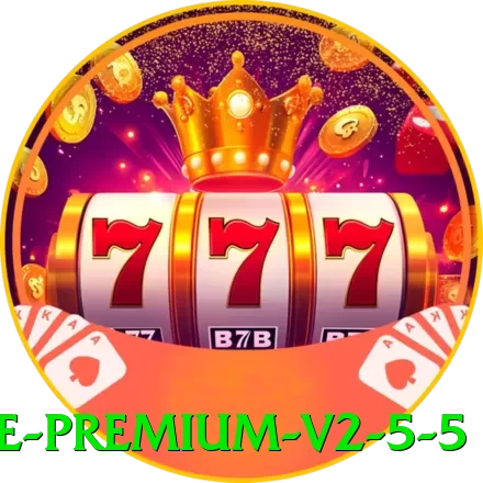 bbbbjogo Live Premium v2.5.5 - ⭐ apk