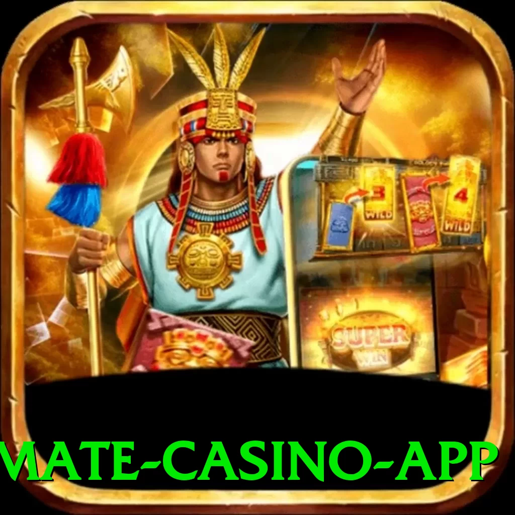 bbgpg Ultimate Casino App - 🏆 apk