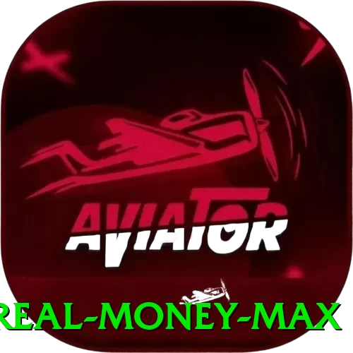 be505 - Real Money Max - pk