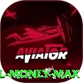 be505 - Real Money Max