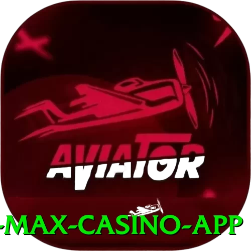 be7bet Max Casino App - 🎯 apk
