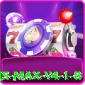 beansbet Bonus Max v4.1.8