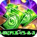 bet0010 Super v3.5.2