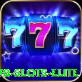 bet478 - Slots Elite