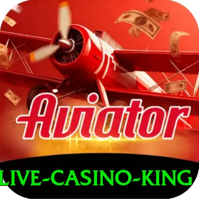 bet5455 Live Casino King - ✨ apk