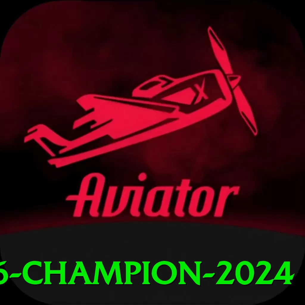 br336 Champion 2024 - 💎 apk