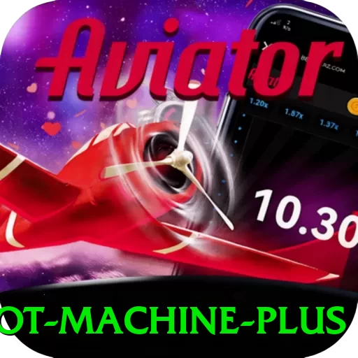 br98 Slot Machine Plus - 🔥 apk
