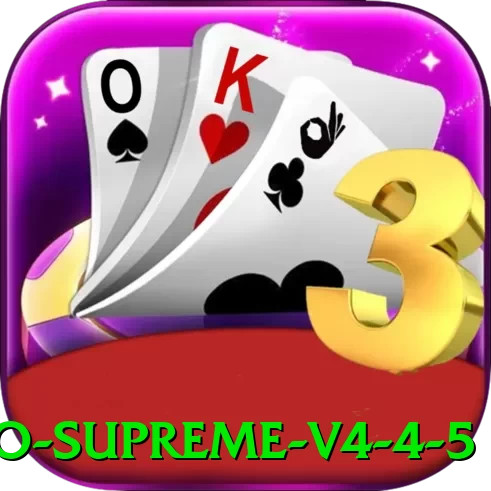 brz7 Casino Supreme v4.4.5 - 🎯 apk