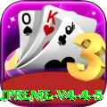 brz7 Casino Supreme v4.4.5