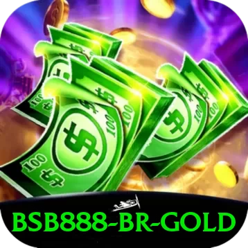 bsb888 BR Gold - vip