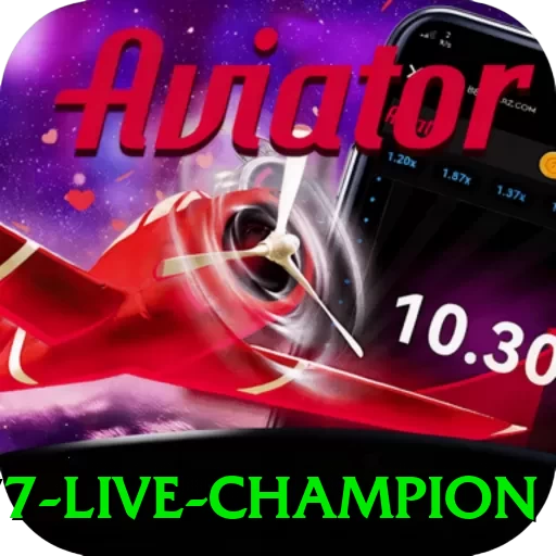 bvb777 Live Champion - apk