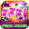 c81 Prime Brasil