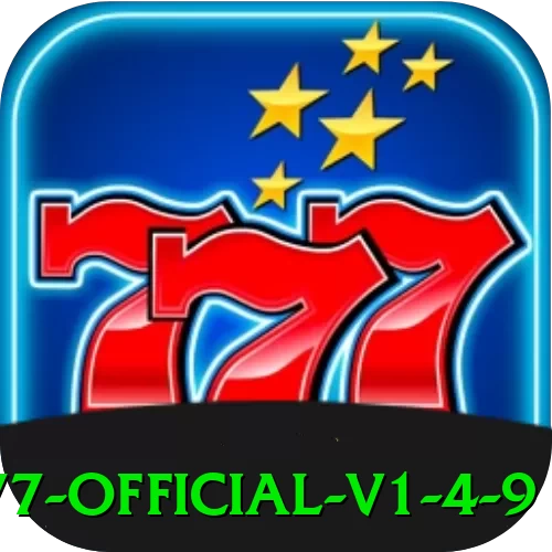 calor777 Official v1.4.9 - 💎 apk
