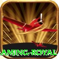 carvalhopg Gaming Royal