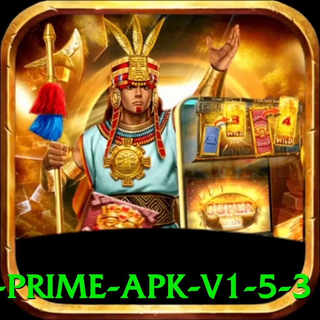 coroaabo Prime APK v1.5.3 - game