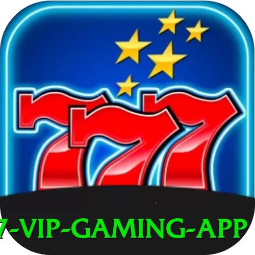 dtd777 VIP Gaming App - 🎯 apk