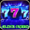 eell - Slots Turbo
