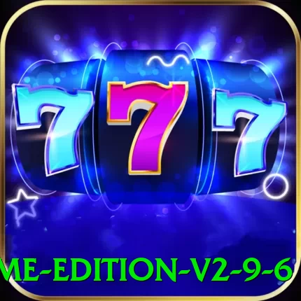 elsa777 - Prime Edition v2.9.6 - ⚡ apk