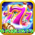 et777pg Casino Plus v5.7.2