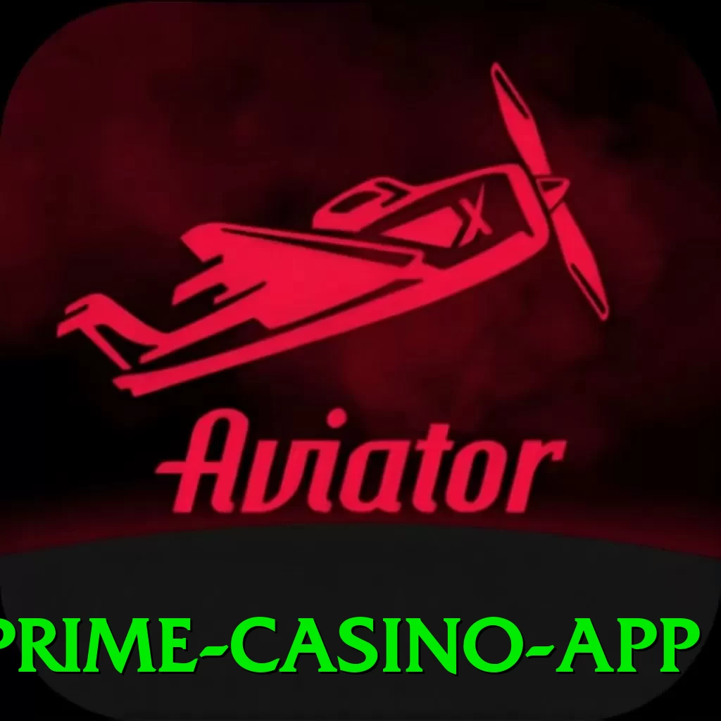 fb85 Prime Casino App - 👉 apk