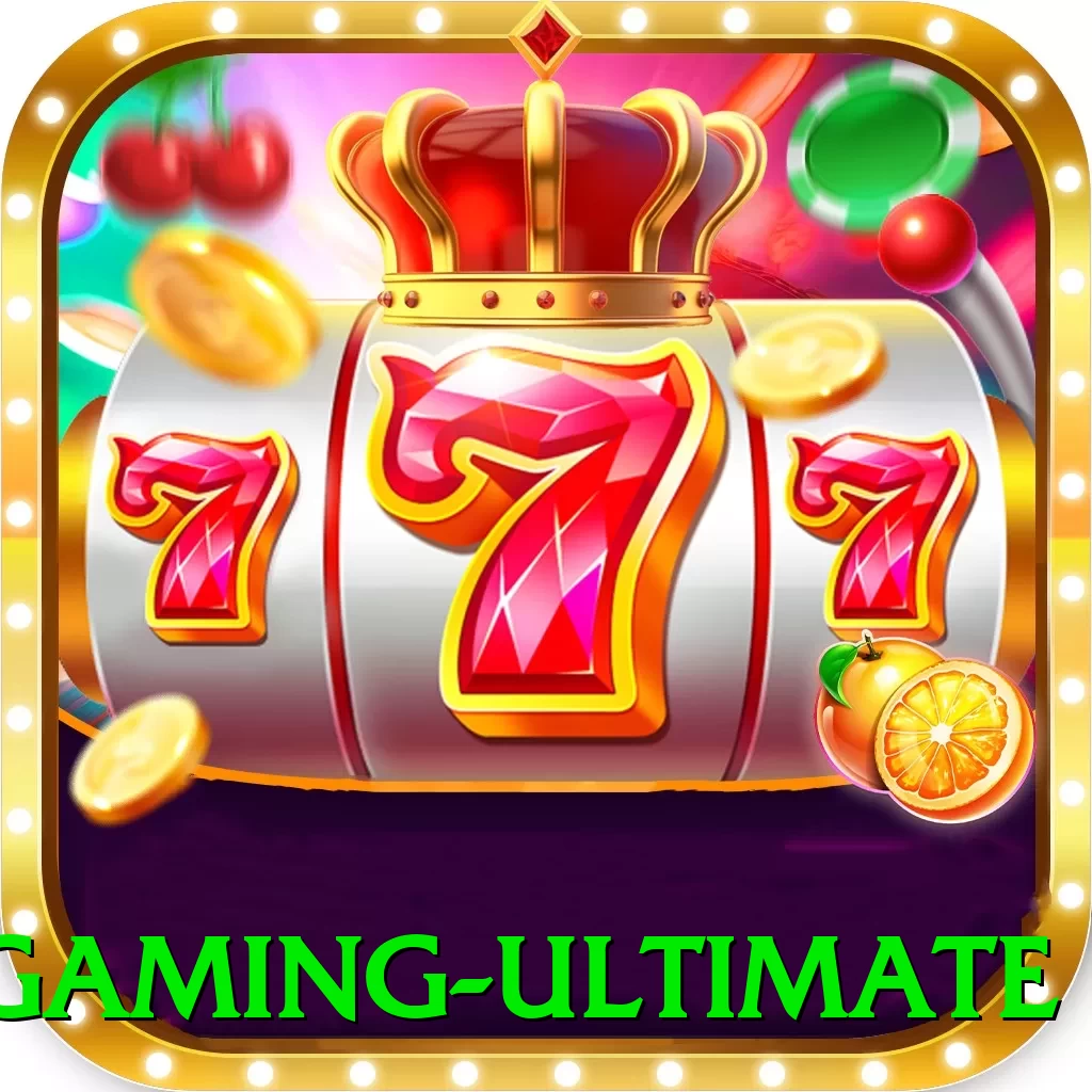 fbmbet - Gaming Ultimate - ⭐ apk