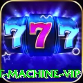 foz88 Slot Machine VIP