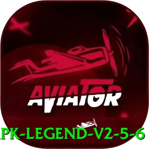 ganha9 APK Legend v2.5.6 - 💎 apk