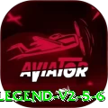 ganha9 APK Legend v2.5.6