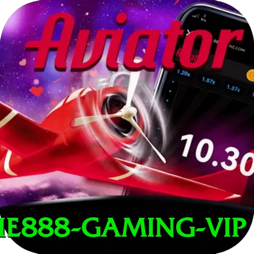 ganhe888 - Gaming VIP - app