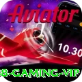 ganhe888 - Gaming VIP