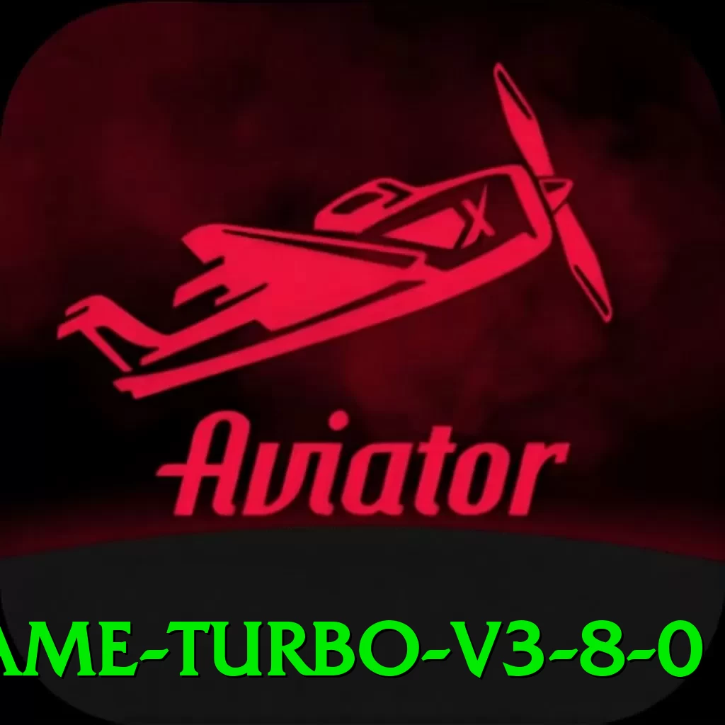 genio777 Game Turbo v3.8.0 - ✨ apk