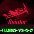 genio777 Game Turbo v3.8.0