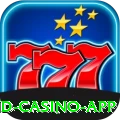 gggalfa Legend Casino App