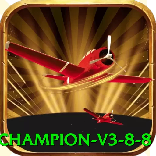 gp4 APK Champion v3.8.8 - 🚀 apk