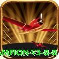 gp4 APK Champion v3.8.8