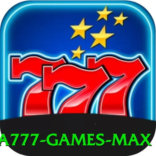 guia777 Games Max - ⚡ apk
