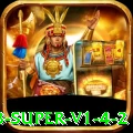 hi78 - Super v1.4.2
