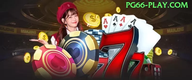 017brl Champion - Casino & Slots Screenshot - ⚡ apk